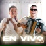 Julio Rojas, Tavo Sumoza