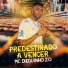 Mc Dieguinho ZO