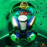 Rammalow