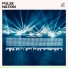 EDM, Deep Night EDM, EDM Workout Music, EDM Club