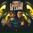Silva Mc, DJ Silvério, MC 7 BELO feat. Love Funk
