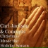 Carl Jackson & Concepts