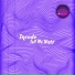 Incode