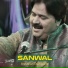 Shafaullah Khan Rokhri