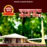 Sharad Tipe