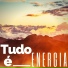 Pensamentos Celestiais