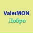 ValerMON