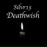 silvr13