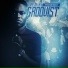 Dimza De Rocka feat. Kaygee Muzik, Toxic, Thabii