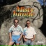 Mind Enterprises