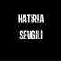 Murat Sancak