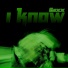 6ixx