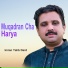 Imran Talib Dard