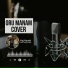 Raj Ramki feat. Shyam Adat