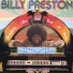 Billy Preston