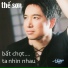 Thế Sơn, Ngo c Hươn feat. Ngo c Hương