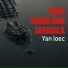 Yan Loec