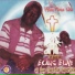Ekang Elys feat. Les Esprits Immortels