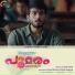 Karthik (Best Of 2017 Malayalam)