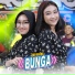 Duo Ageng, Ageng Music