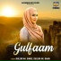 Gulzar Ah. Ganie
