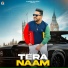 Tajinder Teji