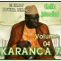 EL HADJI BOUNA NIANG