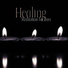 Relaxing Zen Music Ensemble
