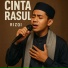 Rizqi