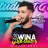 Cheb 3wina