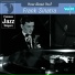 Frank Sinatra