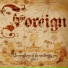 FOREIGN