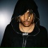 Sadbalmain feat. Atl Smook