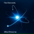 Mike Elbourne
