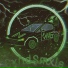 DEATHRXZE, NikONEplay, LERIXSOLD