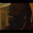Ablaye Badji