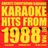 Ameritz Countdown Karaoke