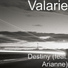 Valarie feat. Arianne