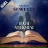 Yaakov Shwekey