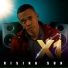 X1onthebeat, Yung Klassick