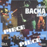 David Bacha Band
