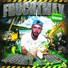 Fruchtmax, YuPanther