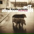 Replacements, The
