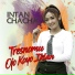 Intan Chacha