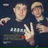 M.P.R 03, Fabi