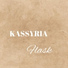 KASSYRIA
