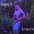 Omut