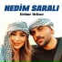 Nedim Saralı