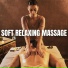 The Relaxing Booth