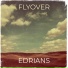 edrians
